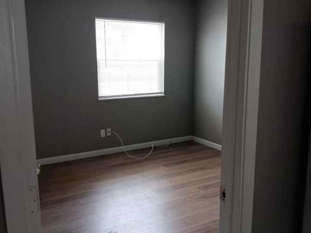 Apartment for rent in Missouri