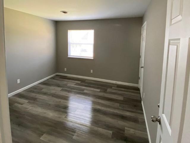 Apartment for rent in Missouri