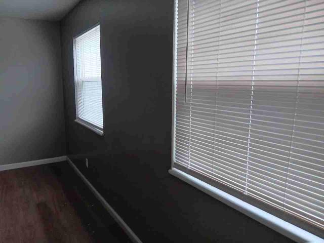 Apartment for rent in Missouri