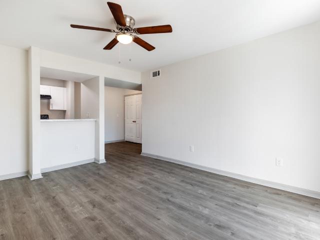 Apartment for rent in Meadowood Estates, Houston