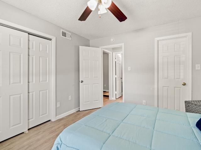 Apartment for rent in Harris, Texas