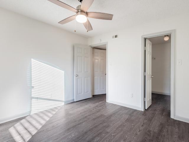 Apartment for rent in Meadowood Estates, Houston
