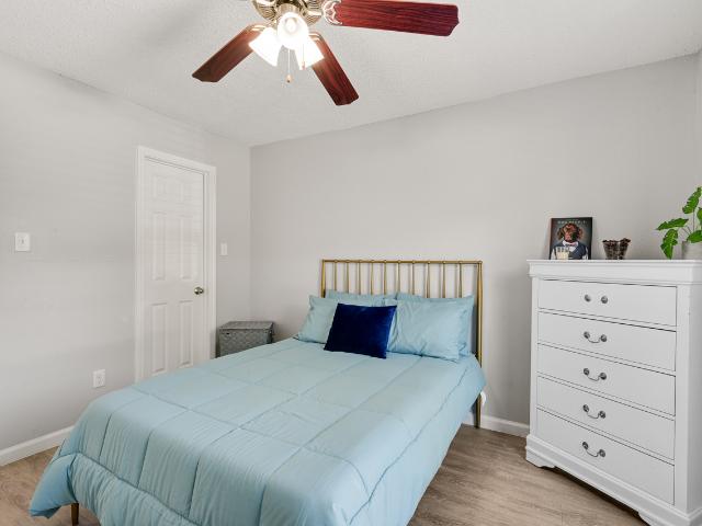 Apartment for rent in Houston