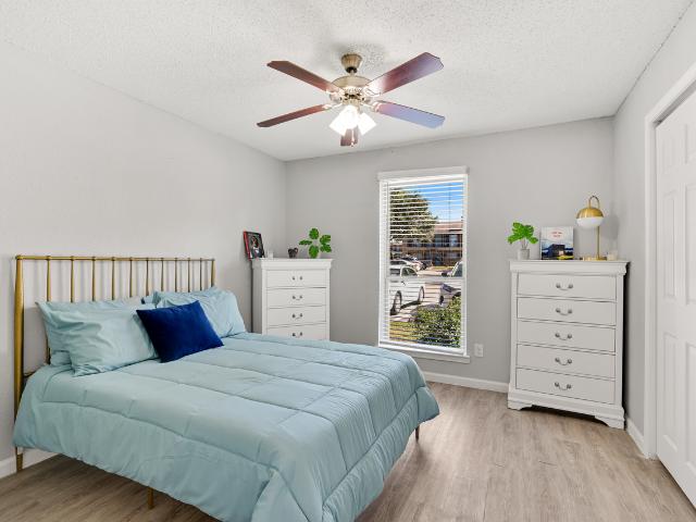 Apartment for rent in Houston Apartment for rent in Houston