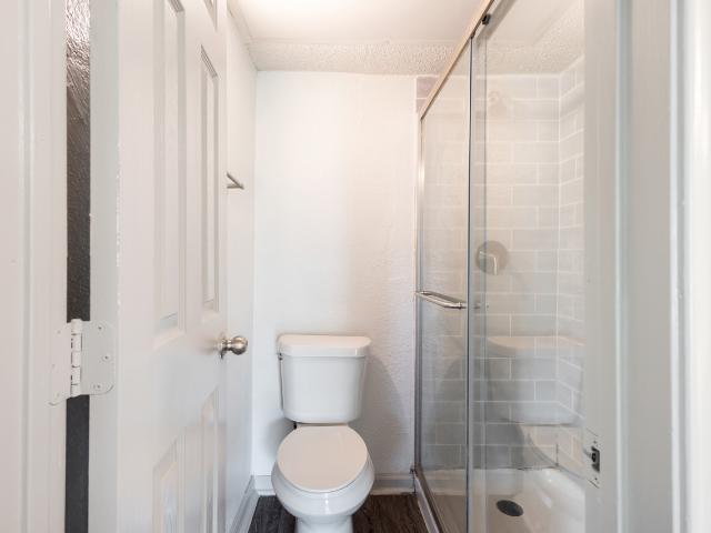 Apartment for rent in Meadowood Estates, Houston