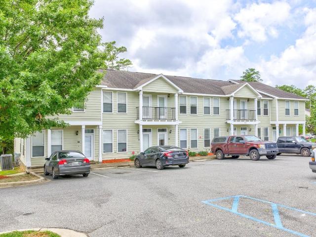 Apartment for rent in Tallahassee
