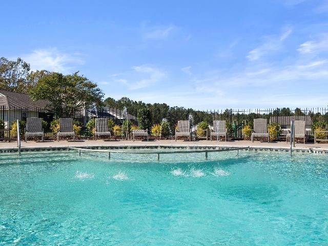 Apartment for rent in Leesville Apartment for rent in Leesville
