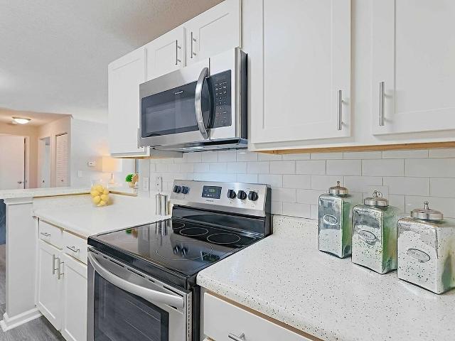 Apartment for rent in Mobile, Alabama