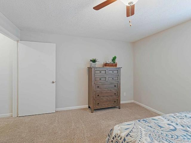 Apartment for rent in Mobile, Alabama