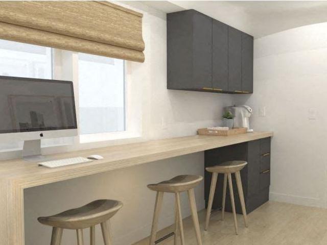 Apartment for rent in Wyoming, Michigan