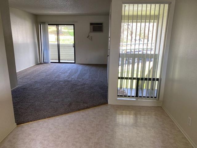 Apartment for rent in Jackson, California