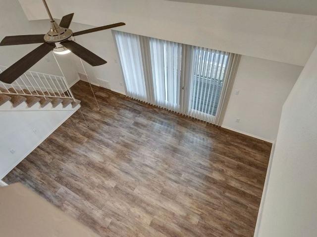Apartment for rent in Wyoming