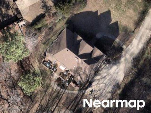 House for sale in Alabaster, Shelby County