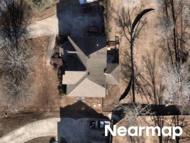 House for sale in Alabaster House for sale in Alabaster