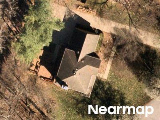 House for sale in Prospect, Kentucky