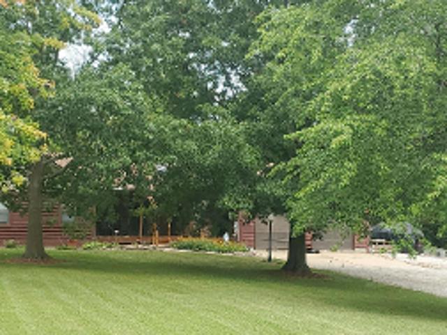 House for sale in Troy, Lincoln County