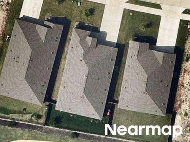 House for sale in Anna, Texas