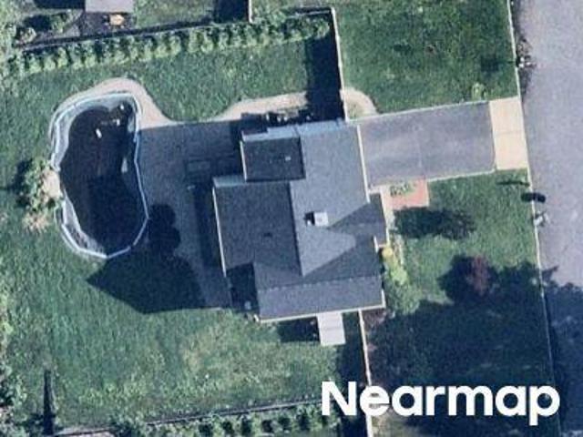 House for sale in Centereach, New York