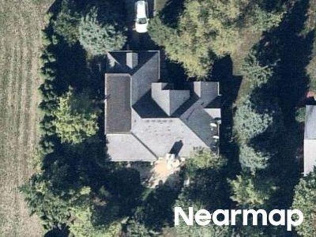 House for sale in Pleasant Prairie, Wisconsin