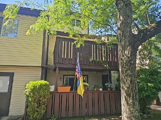 Condo for sale in Arverne, New York