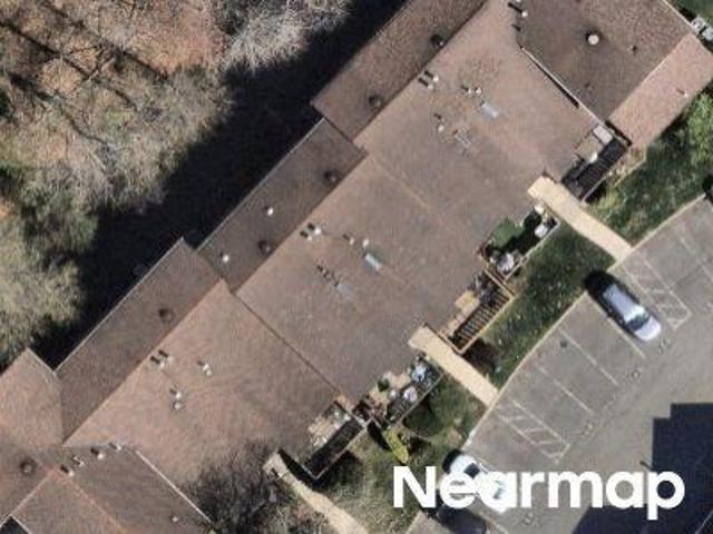 Condo for sale in Arverne, New York