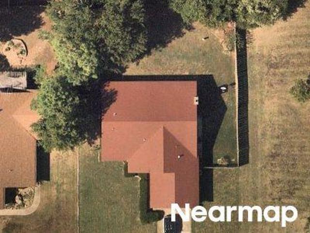 House for sale in Tecumseh, Oklahoma