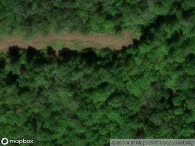 Property for sale in Tennessee