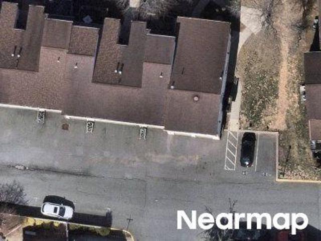Condo for sale in Staten Island Condo for sale in Staten Island