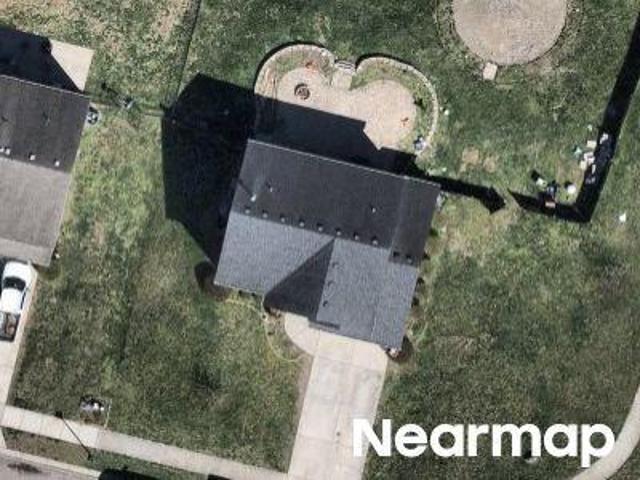 House for sale in Ohio
