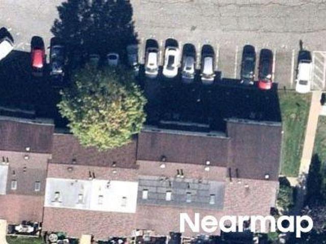 Condo for sale in Arverne, New York