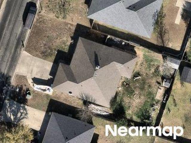 House for sale in Nolanville, Texas
