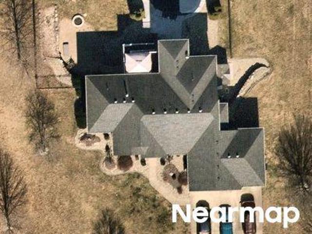 House for sale in Edwardsville