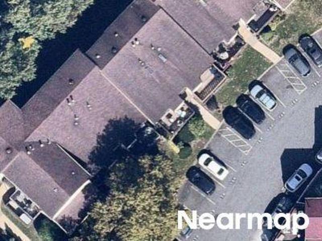 Condo for sale in Staten Island Condo for sale in Staten Island