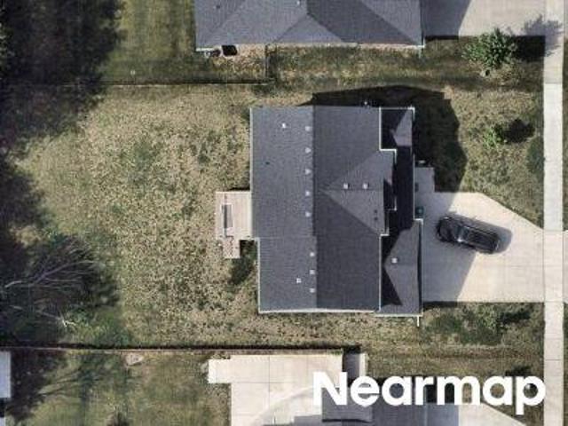 House for sale in Norwalk, Iowa