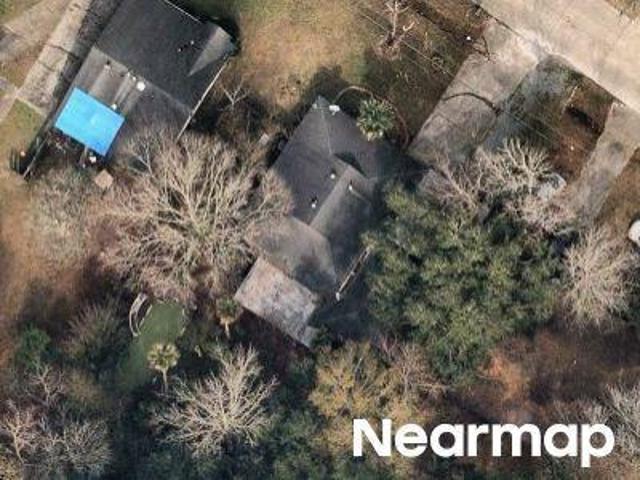 House for sale in Slidell, Louisiana