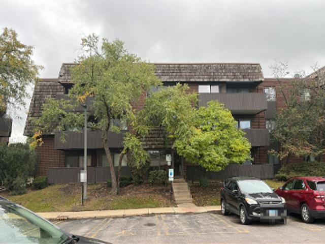 Condo for sale in Carol Stream, DuPage County