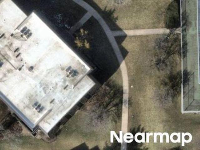 Condo for sale in Carol Stream, Illinois