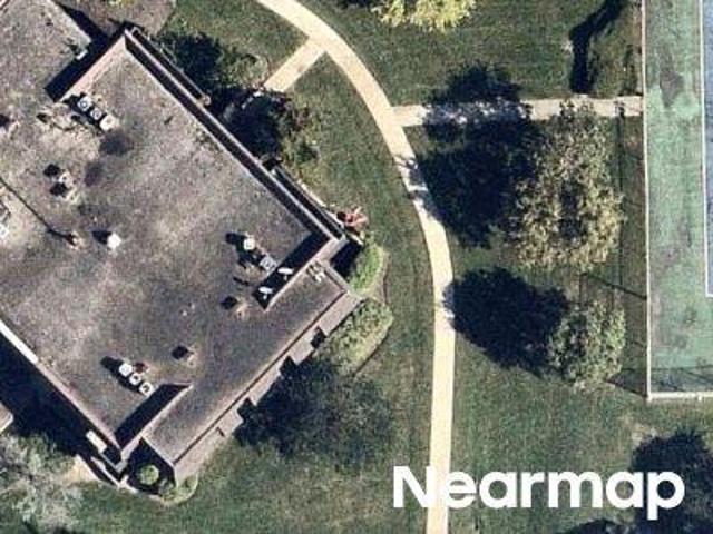 House for sale in Carol Stream, Illinois