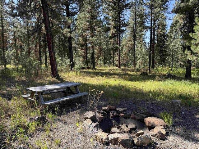 Land for sale in New Meadows, Idaho