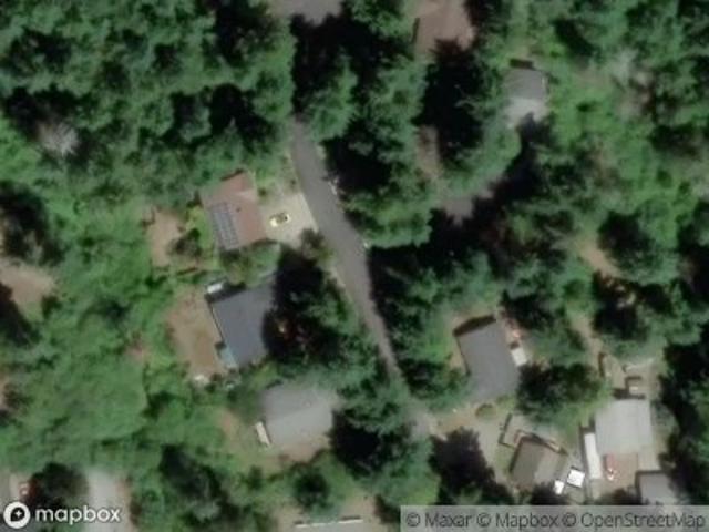 Property for sale in Thurston, Washington
