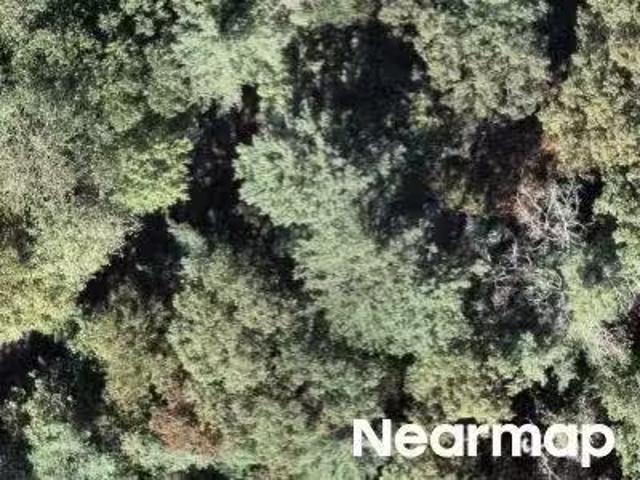 House for sale in Brevard
