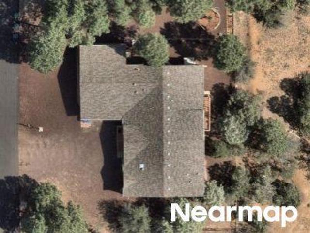 House for sale in Show Low, Navajo County