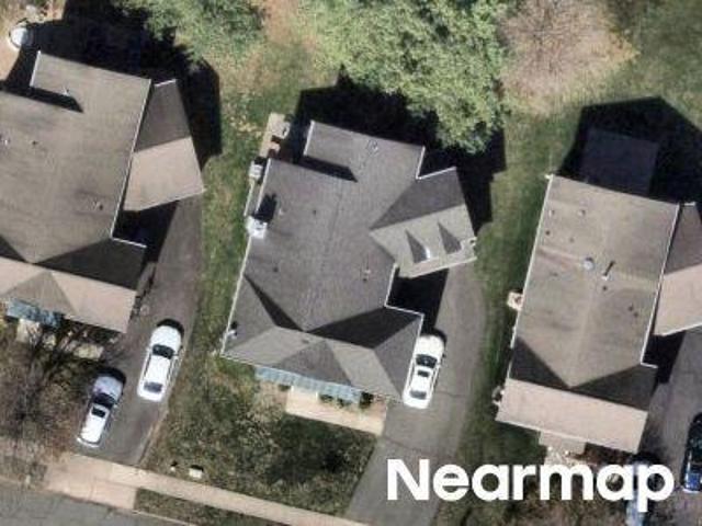 House for sale in North Brunswick, New Jersey