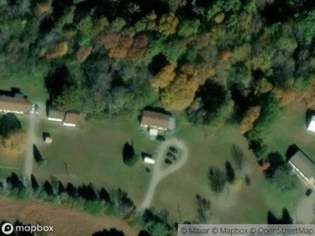 Property for sale in Charlotte, Middle Tennessee