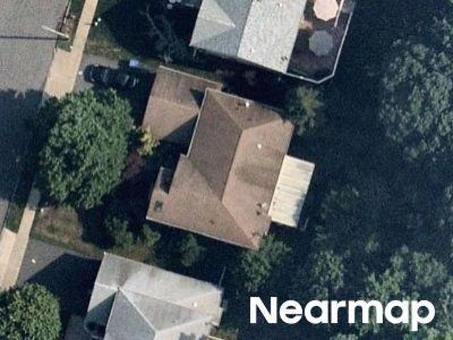 House for sale in North Brunswick, New Jersey