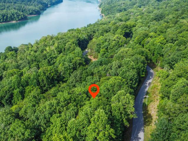 Land for sale in Tennessee