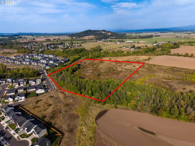 Land for sale in Draperville, Albany