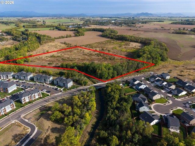 Land for sale in Draperville, Albany