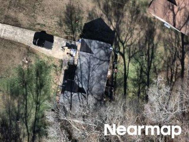 House for sale in Greenwood Estates, Carrollton