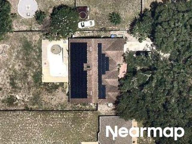 House for sale in Gotha, Florida